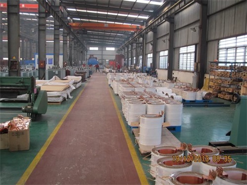 天津S13-1600KVA/35KV/10KV/0.4KV油浸式变压器