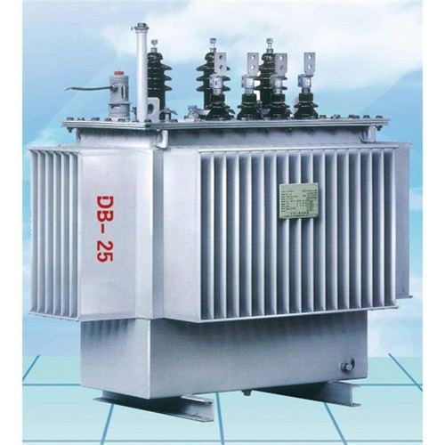 天津SCB10-800kva干式变压器j结构参数