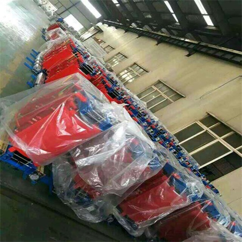 天津SCBH15-2000KVA非晶合金干式变压器