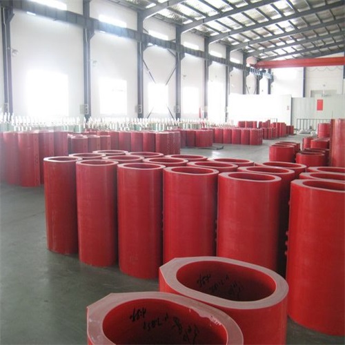 天津SCB18-1600kVA10kV干式变压器