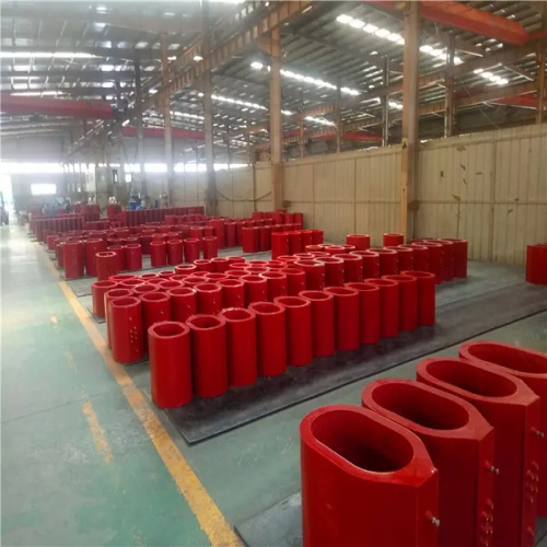 天津SCB18-2000KVA变压器